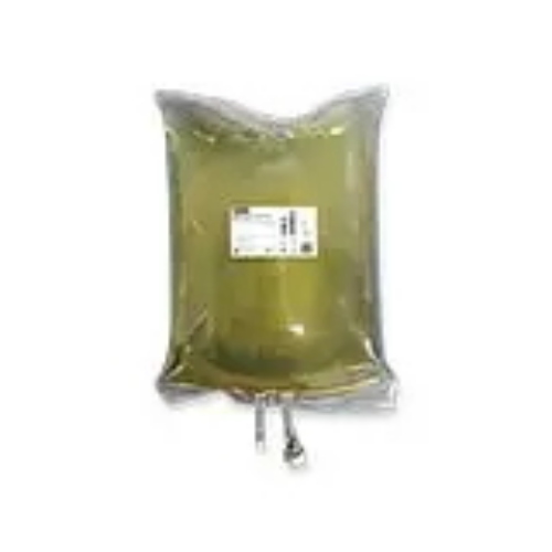 Buffered Peptone Water PLUS, 4x3L bags