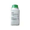 Buffered Peptone Water Standard, 500 g