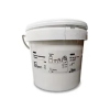 Buffered Peptone Water Standard, 5 kg  