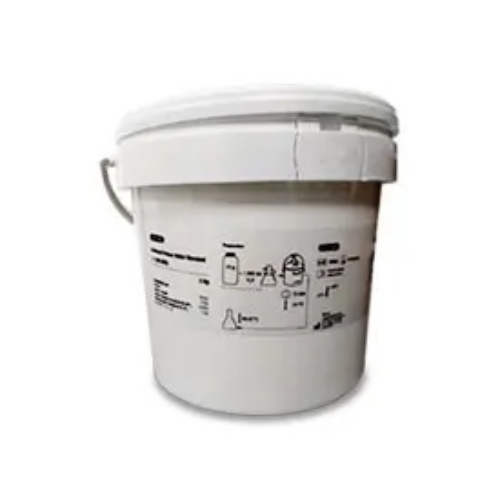 Buffered Peptone Water Standard, 5 kg  
