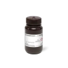 PIF Supplement (Powdered Infant Formula); 1 bottle with 2 g