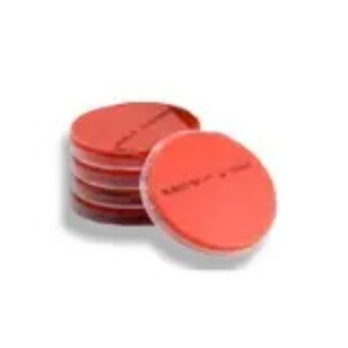 RAPID'L.mono Agar 120x90mm plates