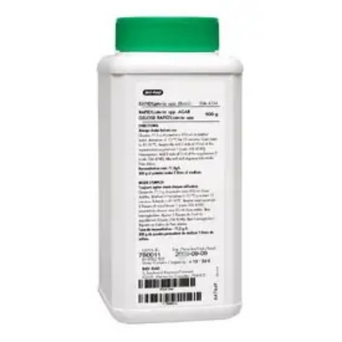 RAPID'L.mono Agar 500g