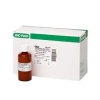 RAPID'L. mono Agar Supplement 1