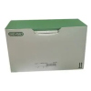 RAPID´Salmonella Agar 120x90mm plates