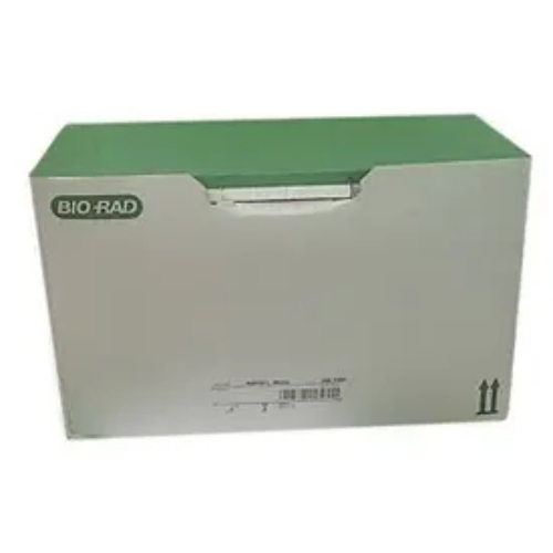 RAPID´Salmonella Agar 120x90mm plates
