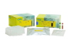 EZ-Check L. monocytogenes with Lysis Kit