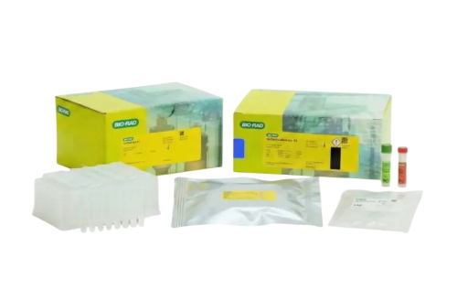 EZ-Check L. monocytogenes with Lysis Kit