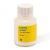 iQ-Check Purification Reagent
