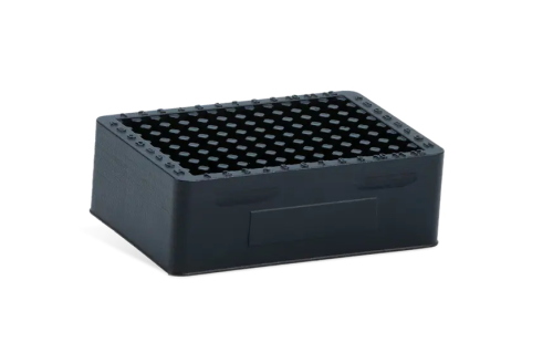 EZ-Check Lysis Rack     