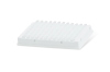 EZ-Check PCR Frame      
