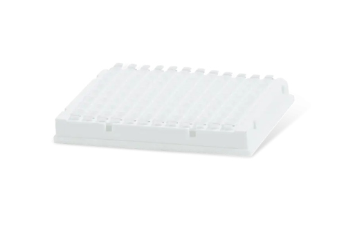 EZ-Check PCR Frame      