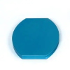 Strip Cap Tool for PCR Plates and PCR Tubes  