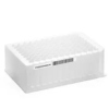 iQ-Check Deepwell Microplates, 50