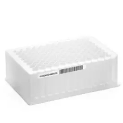 iQ-Check Deepwell Microplates, 50