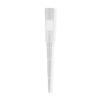 XCLUDA D TIP 960/BX 20-200ul rack FSD