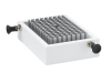 MHR-13 EZ-Check Block