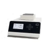 Thermoshaker Base 220V
