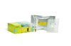 EZ-Check Listeria spp. Kit    