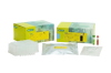 EZ-Check Listeria spp with Lysis Kit