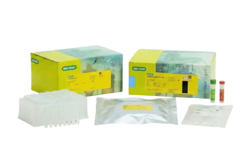 EZ-Check Listeria spp with Lysis Kit