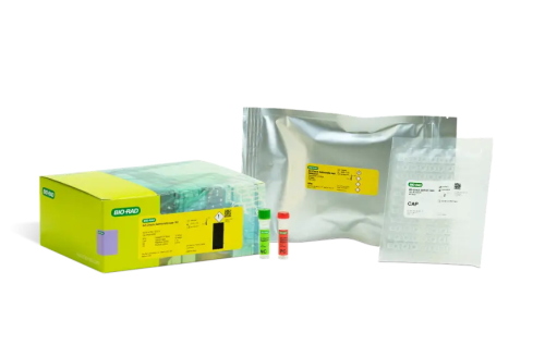 EZ-Check Salmonella spp. Kit  