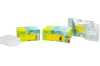 EZ-Check Salmonella spp with Lysis Kit