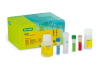 iQ-Check Aspergillus Kit