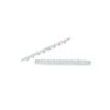 CAP, STRIP-8, OPTICAL, 120 FSD XTU