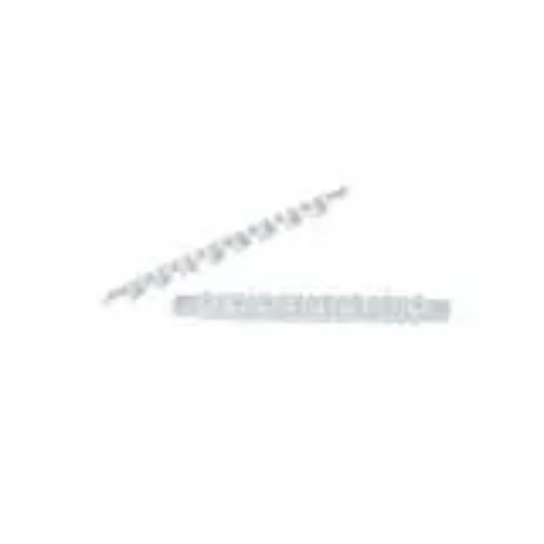 CAP, STRIP-8, OPTICAL, 120 FSD XTU