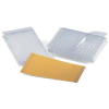 Microseal B PCR Plate Sealing Film FSD