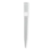 XCLUDA STYLE H TIP 1000/BX FSD XTU