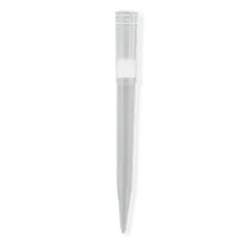 XCLUDA STYLE H TIP 1000/BX FSD XTU