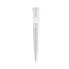 XCLUDA STYLE E TIP 960/BX FSD XTU