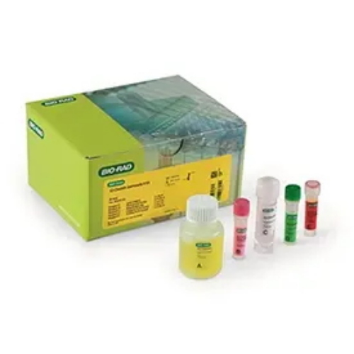 iQ-Check Cronobacter Kit
