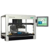 iQ-Check Prep System (base system)