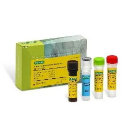 ID-Check Turkey Speciation Kit