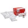 Invisorb Spin Tissue Mini Kit