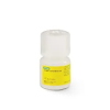 dd-Check DG Oil (1 x 7ml)