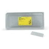 DG8 Droplet Generator Cartridges FSD;  package of 24 cartridges
