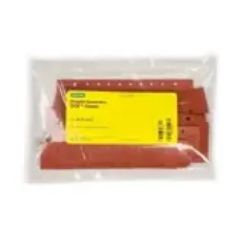 Gaskets FSD; 1 package of 24 gaskets
