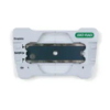 DG8 Cartridge Holder