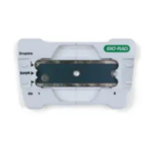 DG8 Cartridge Holder