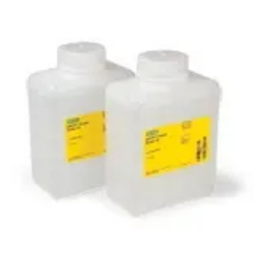 ddPCR Droplet Reader Oil FSD; 2 x 1 L bottles