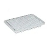96-Well Plate, Semi-Skirted FSD; package of 25