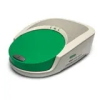 QX200 Manual Droplet Generator FSD; 1 unit