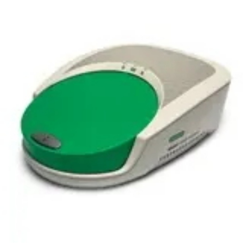 QX200 Manual Droplet Generator FSD; 1 unit