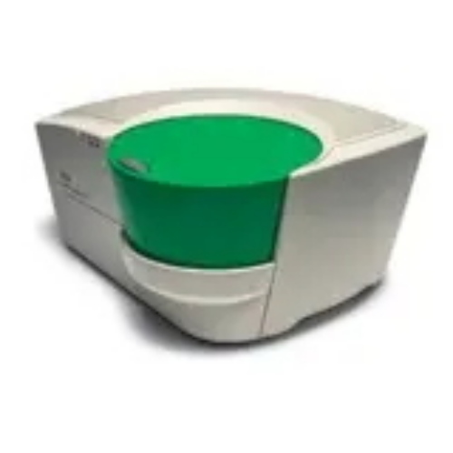 QX200 Droplet Reader FSD