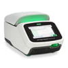 PTC Tempo Deepwell Thermal Cycler FSD