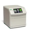 PX1TM Plate Sealer FSD, 1 unit